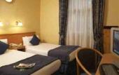 Туры в отель Quality Hotel Hyde Park