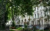 Туры в отель Quality Hotel Hyde Park