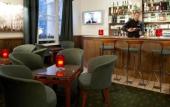 Туры в отель Quality Hotel Hyde Park