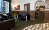 Туры в отель Quality Hotel Hyde Park