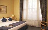 Туры в отель Quality Hotel Hyde Park