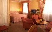 Туры в отель Quality Hotel Hyde Park