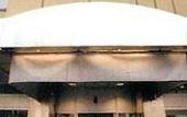 Туры в отель Quality Hotel Lulea
