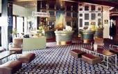 Туры в отель Quality Hotel Lulea
