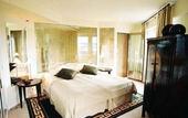 Туры в отель Quality Hotel Lulea