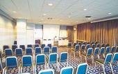 Туры в отель Quality Hotel Lulea