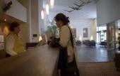 Туры в отель Quality Hotel Entry