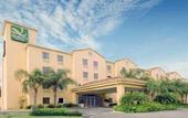 Туры в отель Quality Hotel Real San Jose