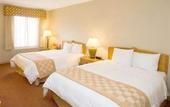 Туры в отель Quality Hotel Real San Jose
