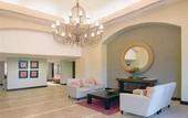 Туры в отель Quality Hotel Real San Jose