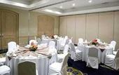 Туры в отель Quality Hotel Real San Jose