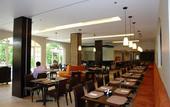 Туры в отель Quality Hotel Real San Jose