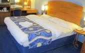 Туры в отель Quality Hotel Wembley