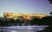 Туры в отель Quality Hotel Winn Haninge