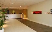 Туры в отель Quality Hotel Winn Haninge