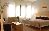 Туры в отель Quality Hotel Winn Haninge