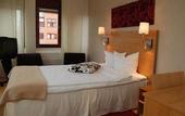 Туры в отель Quality Hotel Winn Haninge