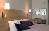Туры в отель Quality Hotel Winn Haninge