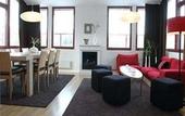 Туры в отель Quality Hotel Winn Haninge