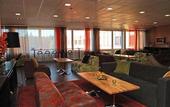 Туры в отель Quality Hotel Winn Haninge
