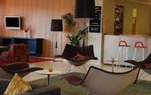 Туры в отель Quality Hotel Winn Haninge