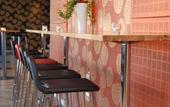Туры в отель Quality Hotel Winn Haninge