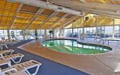Туры в отель Quality Inn & Suites