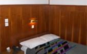 Туры в отель Arta Hotel