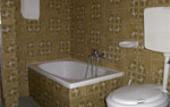 Туры в отель Arta Hotel