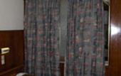 Туры в отель Arta Hotel