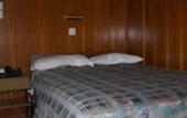 Туры в отель Arta Hotel