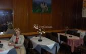 Туры в отель Arta Hotel
