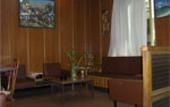 Туры в отель Arta Hotel