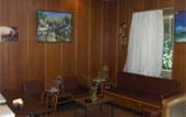 Туры в отель Arta Hotel