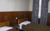 Туры в отель Arta Hotel