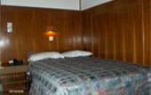 Туры в отель Arta Hotel