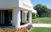 Туры в отель Quality Inn Airport Salt Lake City