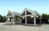 Туры в отель Quality Inn Airport Salt Lake City
