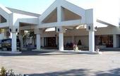 Туры в отель Quality Inn Airport Salt Lake City