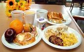 Туры в отель Quality Inn Airport Salt Lake City