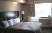 Туры в отель Quality Inn Downtown