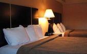 Туры в отель Quality Inn Downtown
