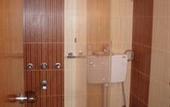 Туры в отель Quality Inn Parle