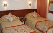 Туры в отель Quality Inn Parle