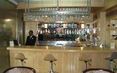 Туры в отель Quality Inn Parle