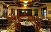Туры в отель Quality Inn Parle