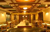 Туры в отель Quality Inn Parle
