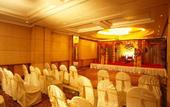 Туры в отель Quality Inn Parle