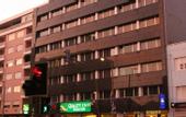 Туры в отель Quality Inn Portus Cale