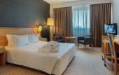 Туры в отель Quality Inn Portus Cale
